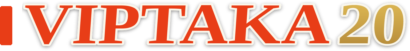 viptaka20