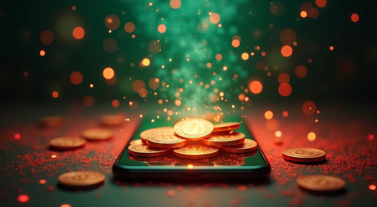 Football Straight Bets